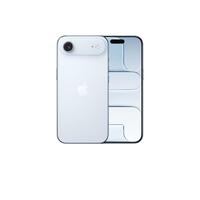 Apple iPhone Air 5G手机