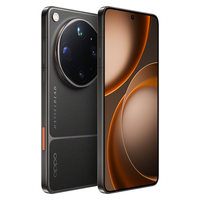 OPPO Find X9 Ultra 哈苏大地探索家大师套装 卫星通信版 16GB+1TB 手机