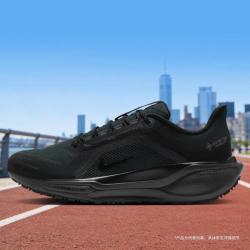 NIKE PEGASUS 41 GTX 男子低帮减震跑步鞋