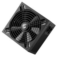 长城 巨龙1250W金牌全模组台式机电脑电源全新ATX3.1