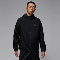NIKE 轻盈 男士夹克