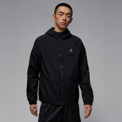 NIKE 轻盈 男士夹克
