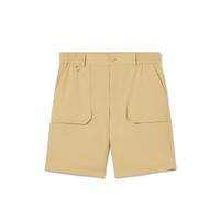 LACOSTE 男士休闲短裤