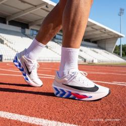NIKE Zoom Fly 6 马拉松跑步鞋