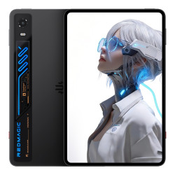 努比亚 红魔 5Pro 9英寸游戏平板 NP06J