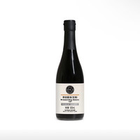 胖东来 黄豆生抽酱油 500mL×2瓶 0添加特级