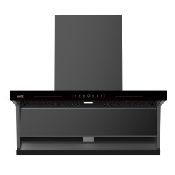 华帝 CXW-200-XS422