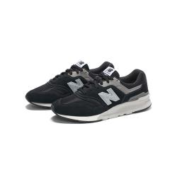 new balance 997H 系列 中性休闲运动鞋