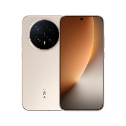 荣耀 12GB+512GB 手机