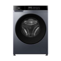 海尔 初色4.0系列 XQG100-28E 全自动滚筒洗衣机 10公斤