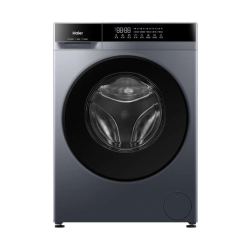 海尔 初色4.0系列 XQG100-H28E 洗烘一体机 10KG