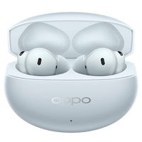 OPPO Enco Free4 主动降噪 入耳式蓝牙耳机