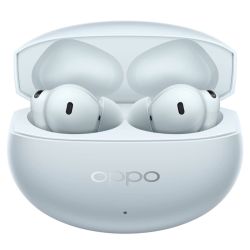 OPPO Enco Free4 主动降噪 入耳式蓝牙耳机