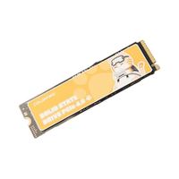 七彩虹 ME700 PRO 1t 2t橘猫笔记本台式长江存储m.2固态硬盘ssd