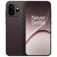 国家补贴：一加 15T 5G手机 16GB+1TB