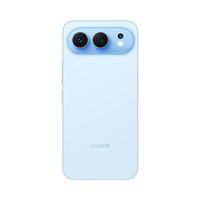 荣耀 500 12GB+256GB 手机