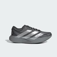 adidas ADIZERO EVO SL EXO M轻便舒适低帮男子潮流休闲鞋