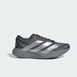 adidas ADIZERO EVO SL EXO M轻便舒适低帮男子潮流休闲鞋