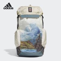 1号会员店 尊享年卡送阿迪达斯运动包UXPLR BP GR1
