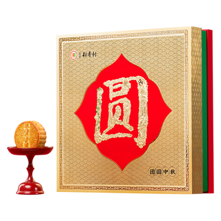 zaozuo