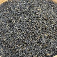 正宗古树红茶大瑶山精品红茶