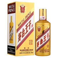 值友专享：白露养生局 单单种草+补