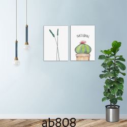 可移动立体背景布ins风抖音背景墙布网红简约拍照自拍电商抖音墙