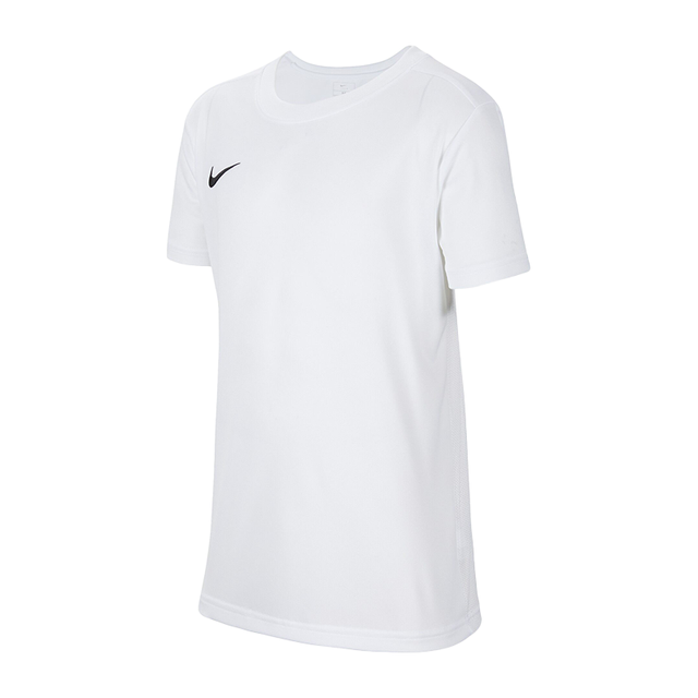 NIKE 儿童短袖T恤