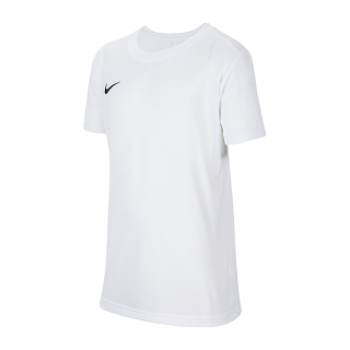 NIKE 儿童短袖T恤