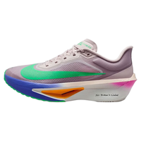耐克 ZOOM FLY 6 碳板跑步鞋 HJ7038-600 红色 42.5