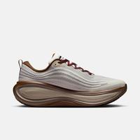 高阶缓震、PLUS会员：NIKE 迈柔 VOMERO PLUS 男子跑步鞋