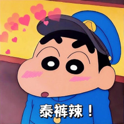 ✨淡纹抗老看这里｜精华 / 面霜 / 眼霜小样尝鲜，按需购买~