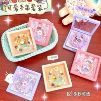 可爱手串套装手工DIY