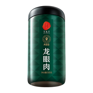 zaozuo
