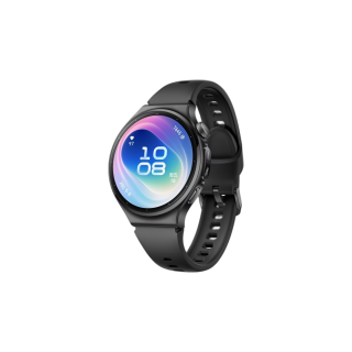 HUAWEI 华为 WATCH 6 智能手表
