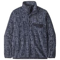 Patagonia 男士运动卫衣