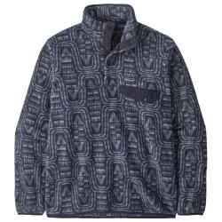 Patagonia 男士运动卫衣