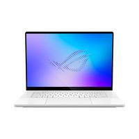 ROG 幻16 Air 2026 酷睿U9 386H 16英寸轻薄游戏本