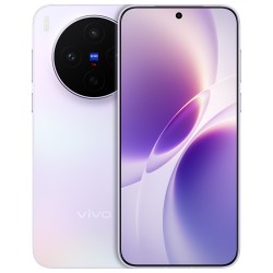 vivo X300s 5G手机