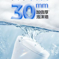 Panasonic 智能马桶X7i