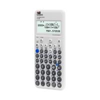 CASIO 卡西欧 函数科学计算器 FX-350CN X