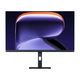 小米 P27UEB-RA 4K HDR400 Type-C 27英寸显示器
