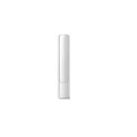 美的 酷省电二代Pro系列 KFR-72LW/KS2P 立柜式空调 大3匹