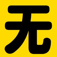 移动端：逸萝仙 天猫甄选纯蔗红糖块云南古法红糖甘蔗姨妈孕妇产后月子官方旗舰店