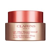 Clarins 娇韵诗 V 形紧致女士护肤，75ml