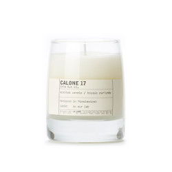 LE LABO 欧洲直邮LE LABO香水实验室 「CADE26-刺绘26」 家居香氛蜡烛245g