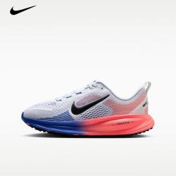 NIKE 2026年NIKE VOMERO 18 (GS)休闲鞋 HQ2157-115 38