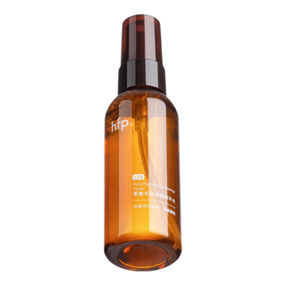 HomeFacialPro 果酸精粹水 60ml