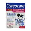 Vitabiotics Osteocare 钙镁锌维生素D3 60粒 盒装
