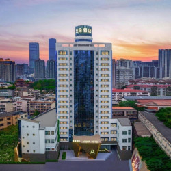 全国多品牌944元两晚可拆分赠送单早多店通兑